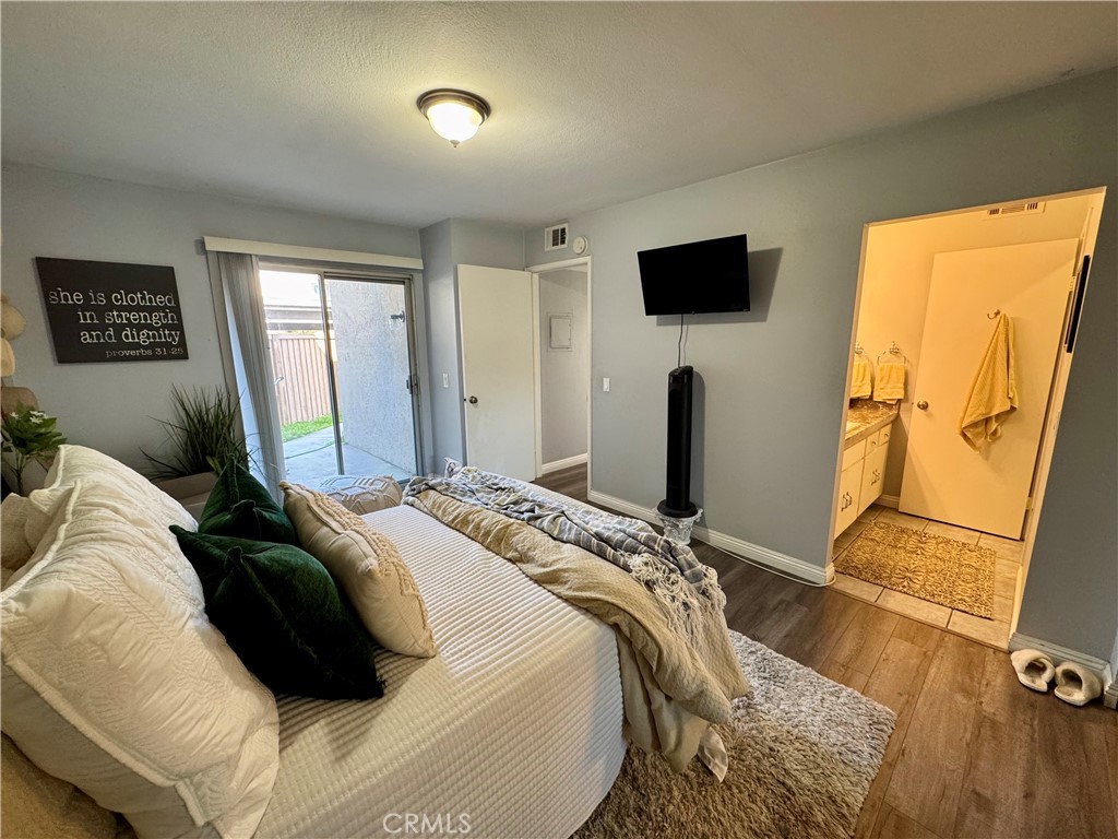 Da2De2Bd 1B65 4029 B283 91Cbf50528B0 40 Windjammer #18, Irvine, Ca 92614 &Lt;Span Style='BackgroundColor:transparent;Padding:0Px;'&Gt; &Lt;Small&Gt; &Lt;I&Gt; &Lt;/I&Gt; &Lt;/Small&Gt;&Lt;/Span&Gt;