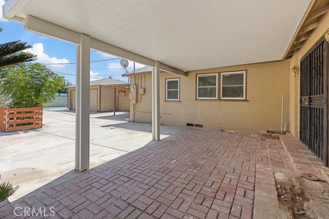 Detail Gallery Image 27 of 35 For 330 S Carmalita St, Hemet,  CA 92543 - 3 Beds | 2 Baths