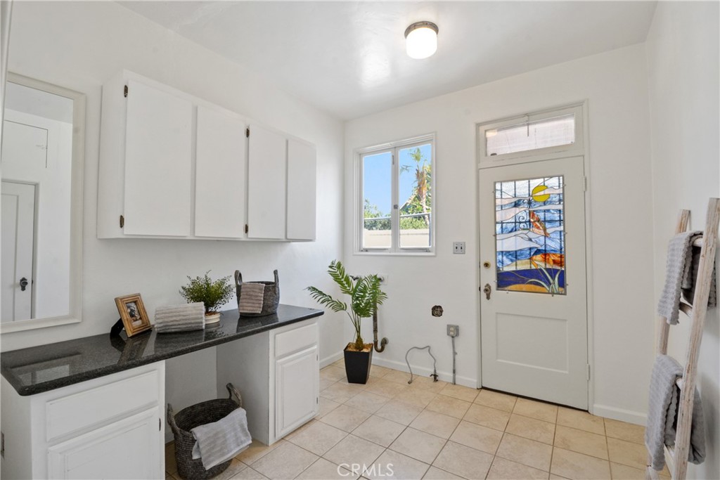 MLS #CV25169760 img 13