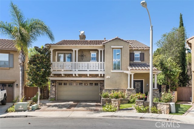 MLS# OC23131996