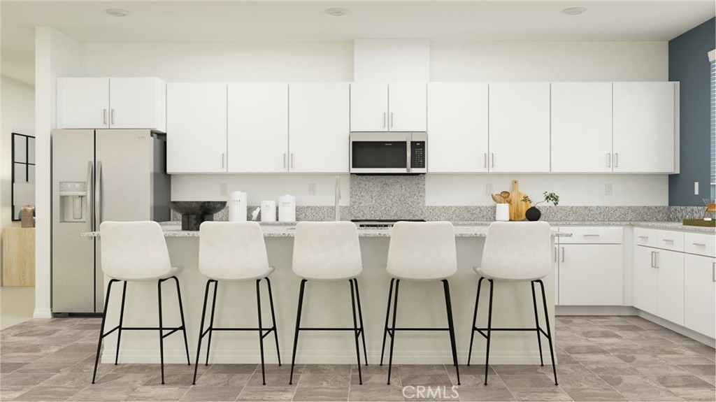 2392 Iris Petal Lane