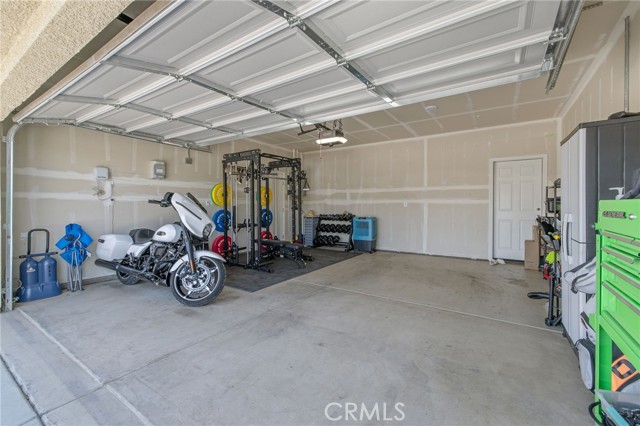 Detail Gallery Image 41 of 41 For 3531 E Laura Ct, Visalia,  CA 93292 - 3 Beds | 2 Baths