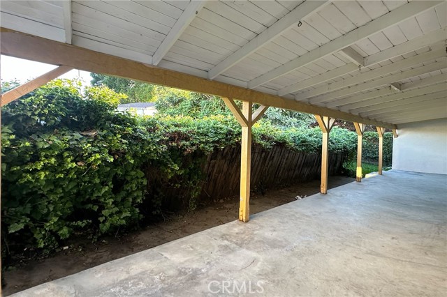 13624 Vose Street, Valley Glen CA: https://media.crmls.org/medias/da2e859c-6b9f-4e57-b62a-19dbddc9a040.jpg