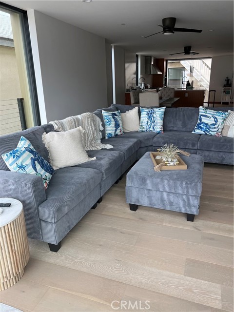 Detail Gallery Image 54 of 54 For 3932 Ocean Drive, Oxnard,  CA 93035 - 3 Beds | 2/1 Baths