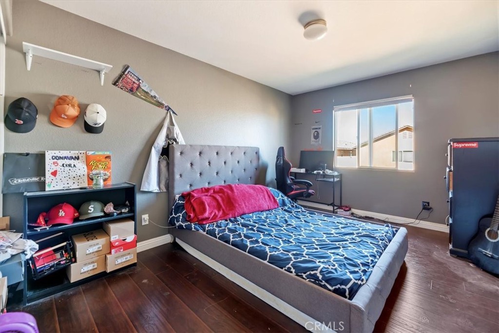 MLS #IG25245660 image #18