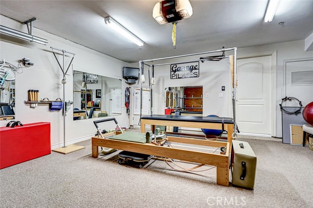 Detail Gallery Image 33 of 40 For 669 25th St, Manhattan Beach,  CA 90266 - 4 Beds | 4 Baths