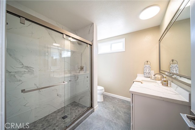 Detail Gallery Image 23 of 41 For 1550 N Viewcrest Dr, Azusa,  CA 91702 - 3 Beds | 2 Baths