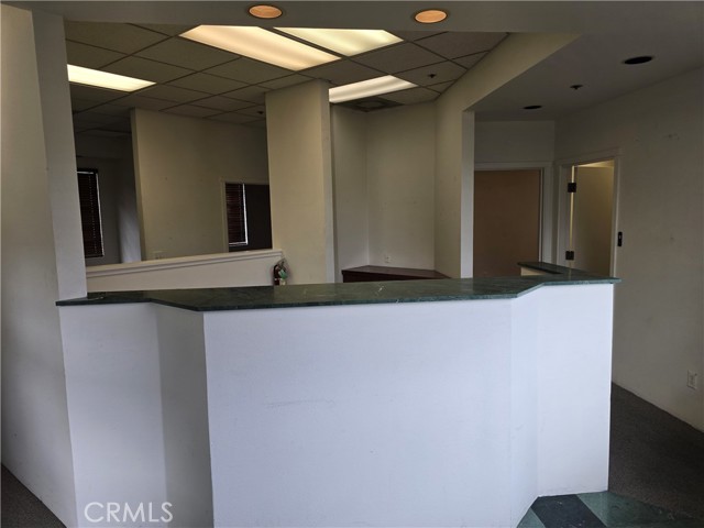 MLS #SC25259260 image #6