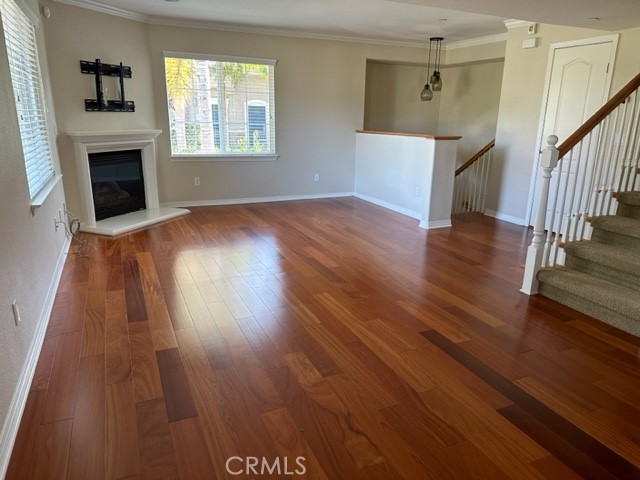 4020 Aidan Circle, Carlsbad, CA, 92008 4020 Aidan Circle, Carlsbad, CA, 92008