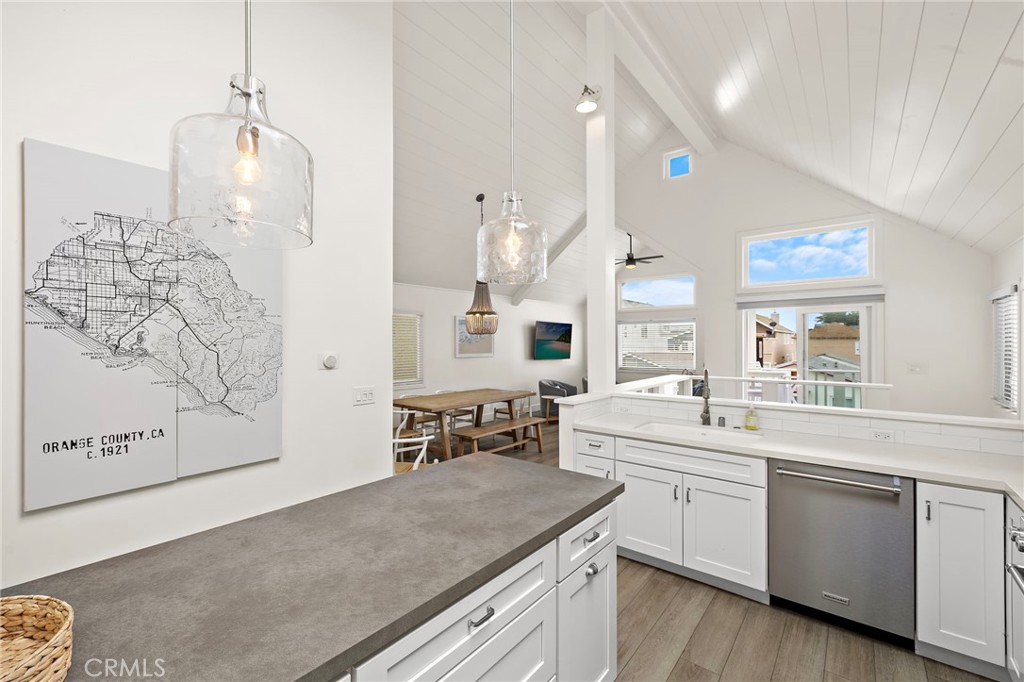 MLS #NP25254708 image #7