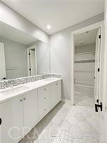 Detail Gallery Image 6 of 13 For 170 Villa Ridge, Irvine,  CA 92602 - 4 Beds | 3 Baths
