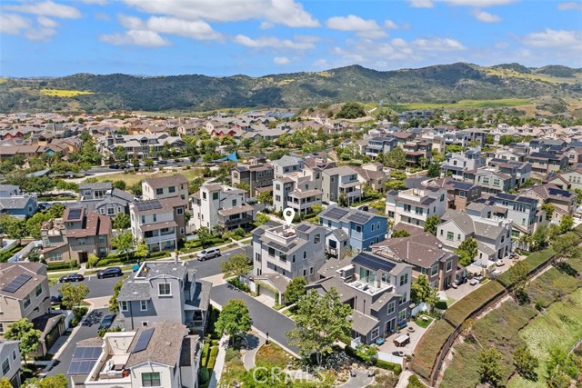 Detail Gallery Image 36 of 66 For 24 Vasto St, Rancho Mission Viejo,  CA 92694 - 4 Beds | 3/1 Baths