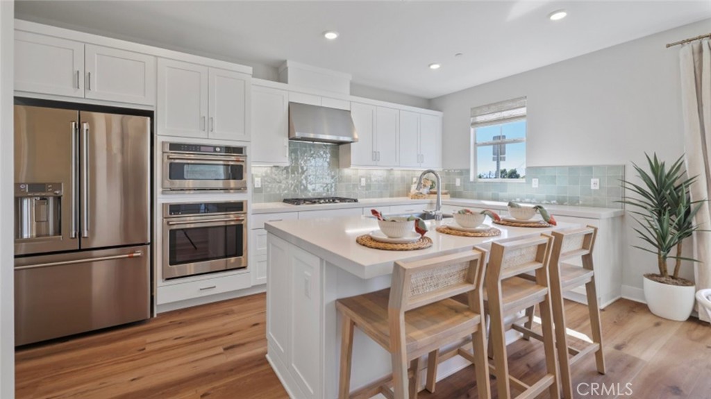 693 Guy Turner Drive
