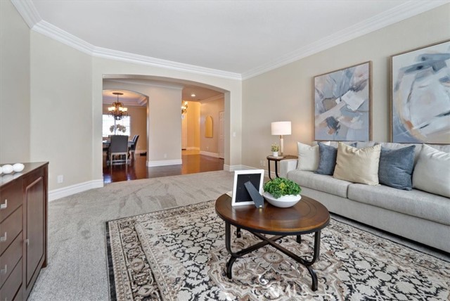 11882 Orgren Street, Chino CA: https://media.crmls.org/medias/da2edb01-97bc-4033-b8d7-ff19d19f8c68.jpg