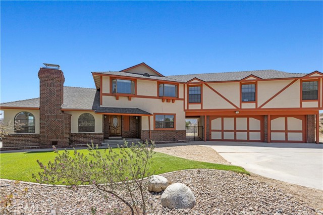 13620 Pales, Agua Dulce CA: https://media.crmls.org/medias/da2ee719-b886-4327-be09-983fe224710b.jpg