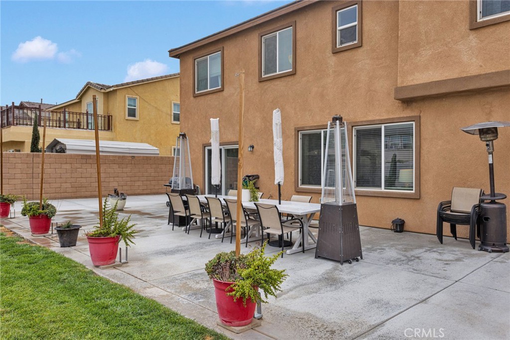 MLS #DW25261421 image #53