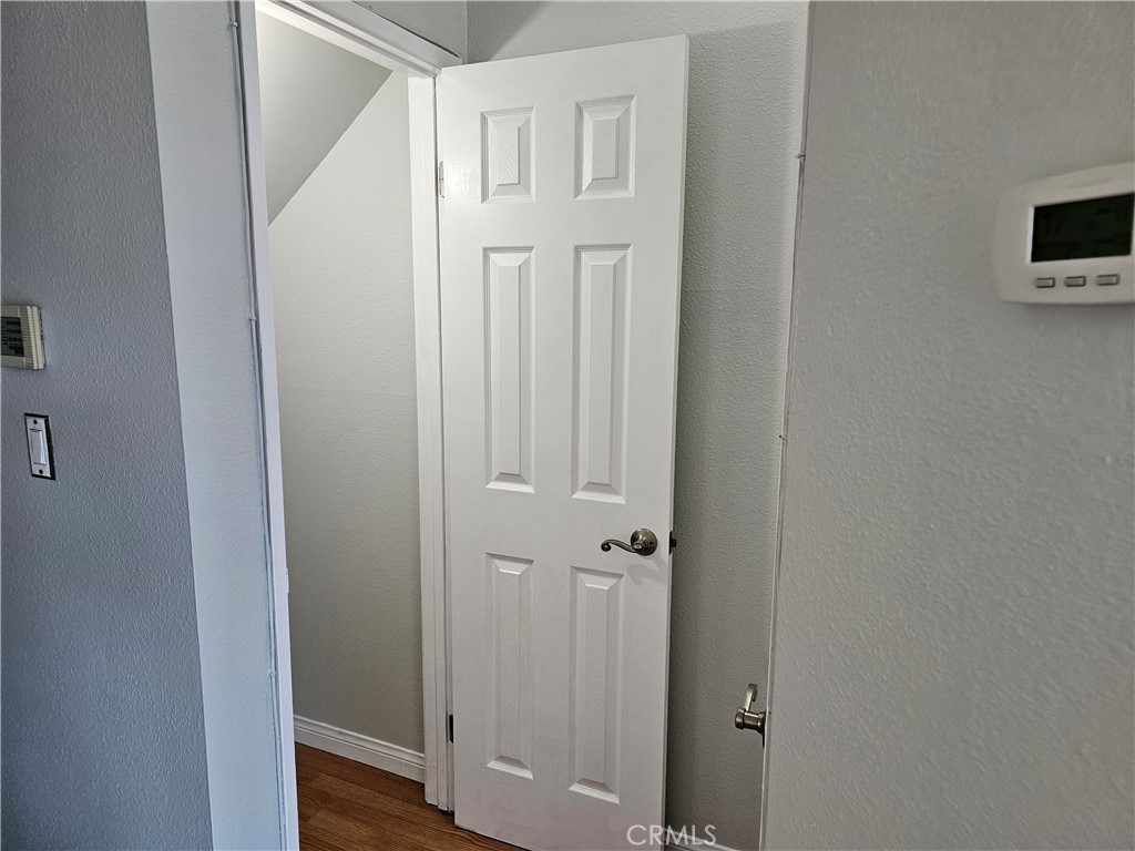 https://media.crmls.org/medias/da2f009e-b7ee-47dd-a725-aa5116967527.jpg?preset=X-Large