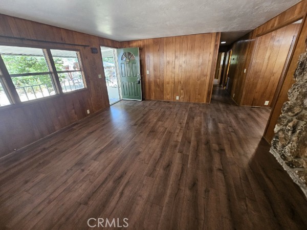 Detail Gallery Image 4 of 20 For 3580 Deertrail Rd, Clearlake,  CA 95422 - 2 Beds | 2 Baths