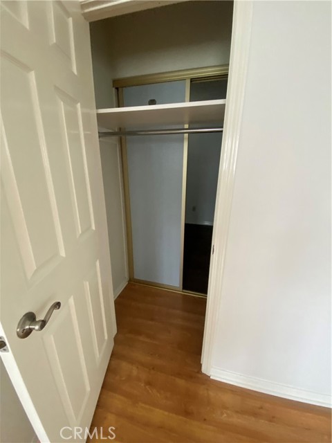 25236 Lawton Avenue, Loma Linda CA: https://media.crmls.org/medias/da2f23ee-ec56-4ba3-aec5-df425d847bda.jpg