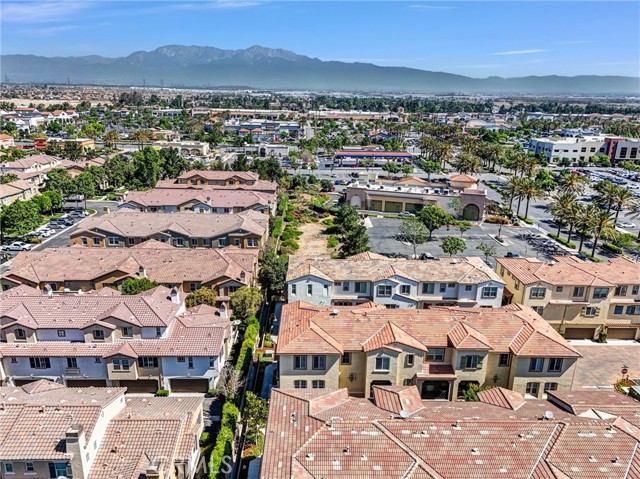 Detail Gallery Image 40 of 44 For 12473 Constellation St, Corona,  CA 91752 - 4 Beds | 3/1 Baths