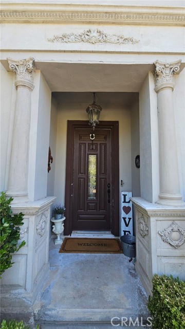 Image 6 of 28 For 29123 Black Pine Way