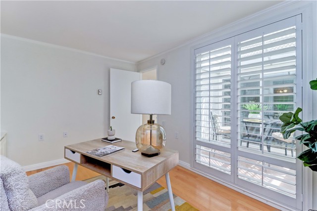 Detail Gallery Image 19 of 51 For 30 Calle Aragon #D,  Laguna Woods,  CA 92637 - 2 Beds | 1 Baths