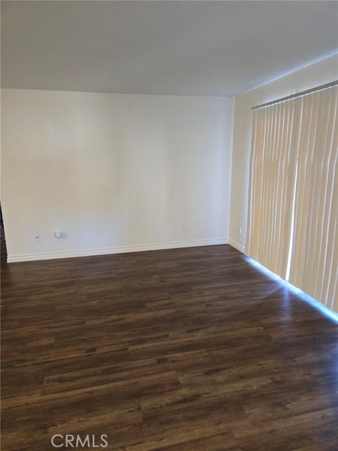 200 E Alessandro Boulevard, Riverside CA: https://media.crmls.org/medias/da2f4ada-219f-446d-a994-b9633efa4574.jpg