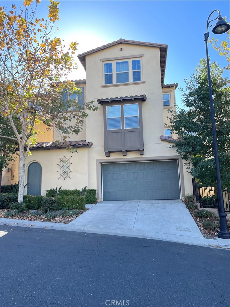 20608 Shepherd Hills Drive