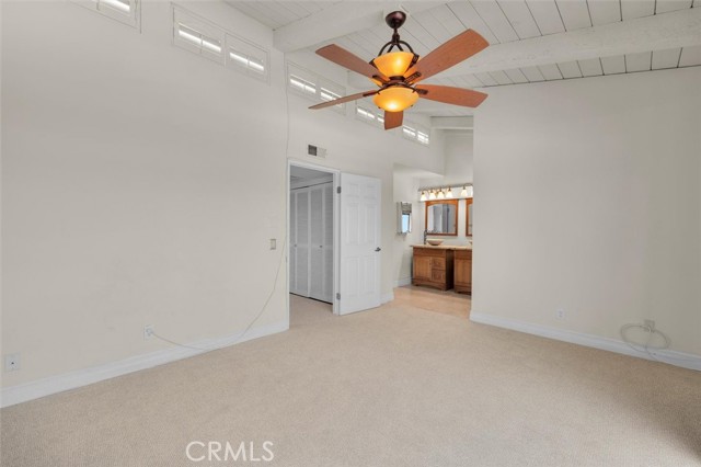 Detail Gallery Image 19 of 36 For 446 Palos Verdes Bld, Redondo Beach,  CA 90277 - 3 Beds | 3 Baths