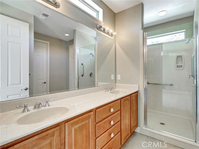 Detail Gallery Image 18 of 41 For 80546 Avenida Camarillo, Indio,  CA 92203 - 2 Beds | 2 Baths