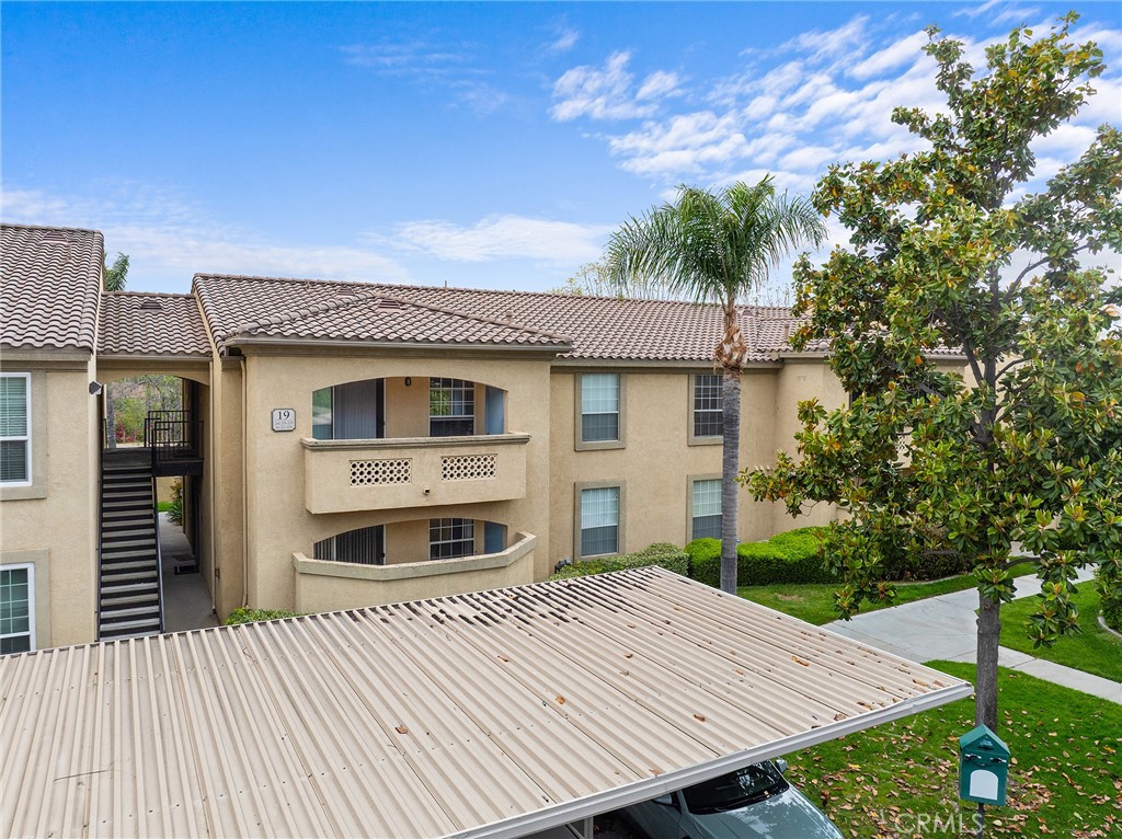 MLS #SW25153396 img 23