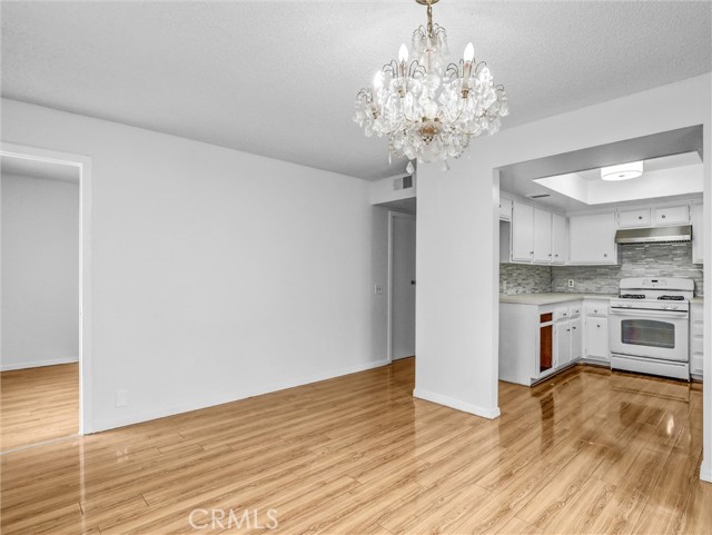 Detail Gallery Image 7 of 25 For 1708 S 6th #6,  Alhambra,  CA 91803 - 3 Beds | 3 Baths