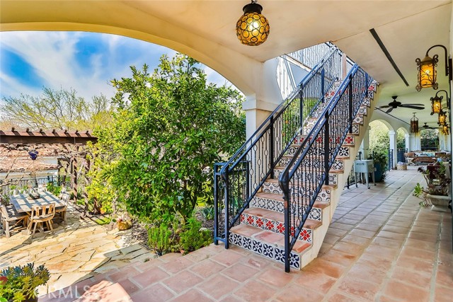 Detail Gallery Image 32 of 45 For 5617 Colodny Dr, Agoura Hills,  CA 91301 - 6 Beds | 4/1 Baths