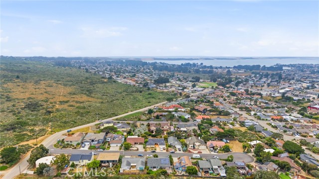 Detail Gallery Image 37 of 42 For 2565 Bay Vista Ln, Los Osos,  CA 93402 - 3 Beds | 2 Baths