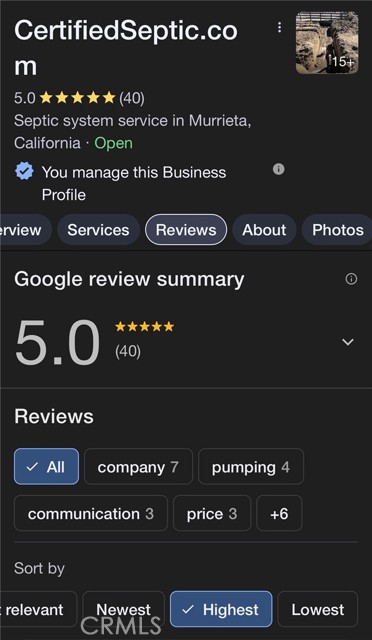 0, Murrieta CA: https://media.crmls.org/medias/da2fc19a-e40d-4bbe-aa31-75ab80d0fdca.jpg
