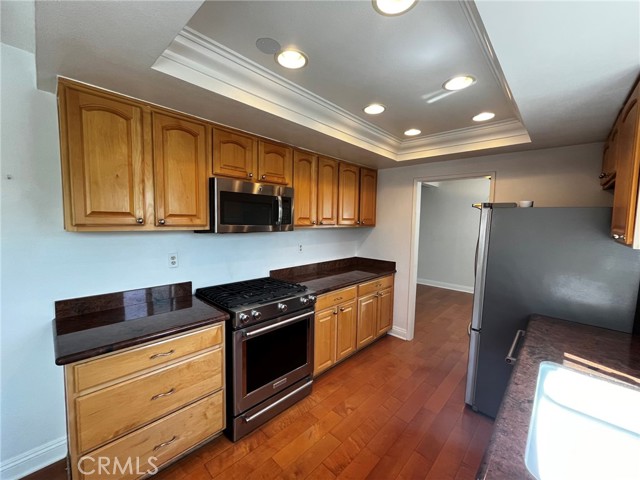 2610 Voorhees Avenue, Redondo Beach, California 90278, 2 Bedrooms Bedrooms, ,1 BathroomBathrooms,Residential,For Sale,Voorhees,SB24155886