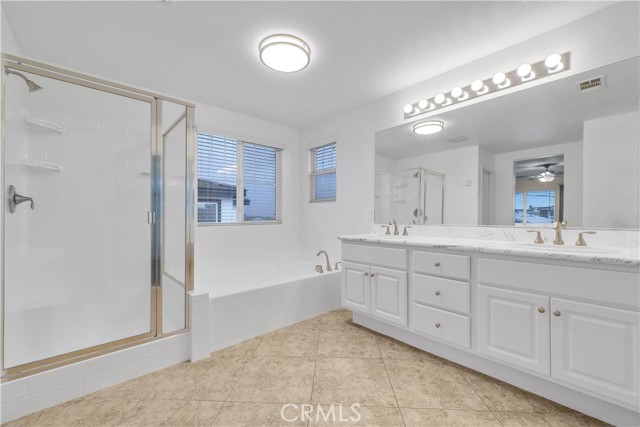 Detail Gallery Image 27 of 39 For 9058 Chimney Rock Ave, Hesperia,  CA 92344 - 4 Beds | 3/1 Baths