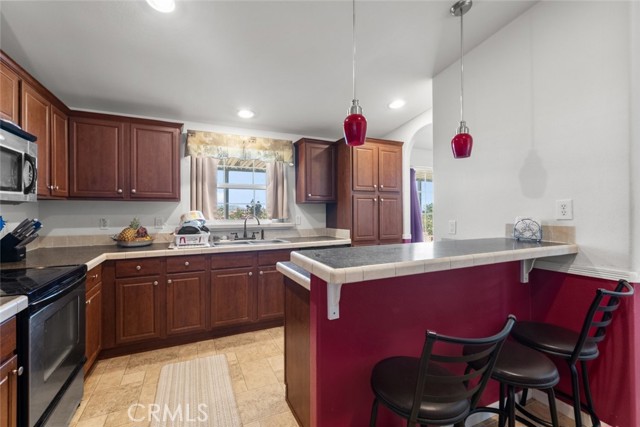 Detail Gallery Image 19 of 37 For 6241 Sespe Ave, Mojave,  CA 93501 - 3 Beds | 2 Baths