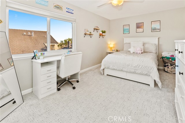 23382 Via Chiripa, Mission Viejo CA: https://media.crmls.org/medias/da3008e0-9b5e-4992-afbb-9988f2c60bba.jpg