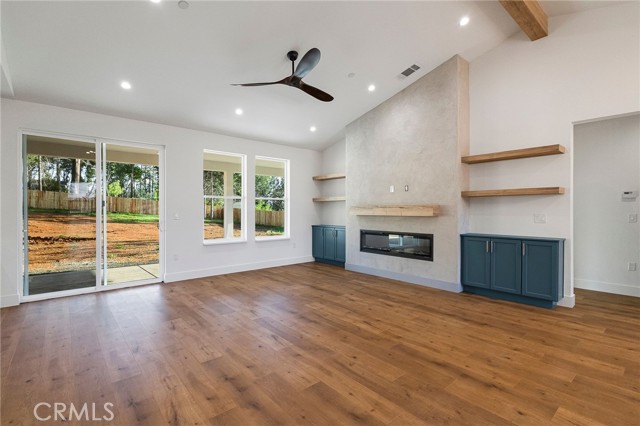 904 Waggoner Road, Paradise CA: https://media.crmls.org/medias/da30122f-e0cc-44e0-8d9b-2001a9c03610.jpg