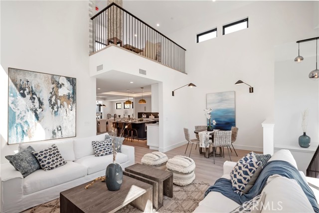 544 Helberta Avenue, Redondo Beach, California 90277, 4 Bedrooms Bedrooms, ,2 BathroomsBathrooms,Residential,Sold,Helberta,SB21084737