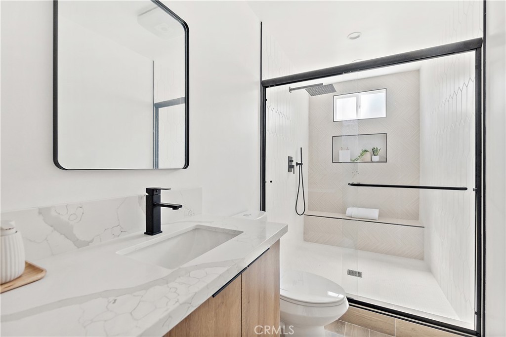 MLS #DW25176930 img 35