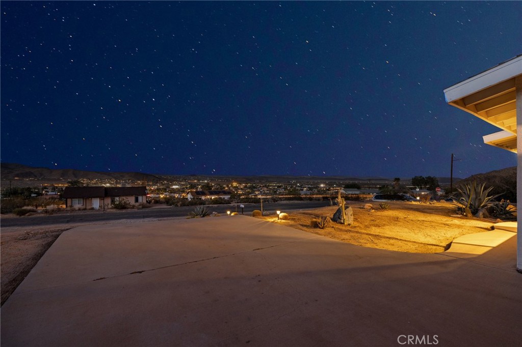 MLS #JT25259909 image #43