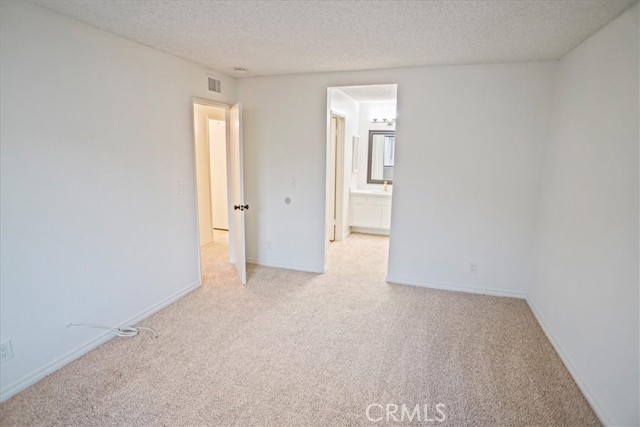 Detail Gallery Image 25 of 30 For 18126 Sundowner Way #1146,  Canyon Country,  CA 91387 - 2 Beds | 2 Baths