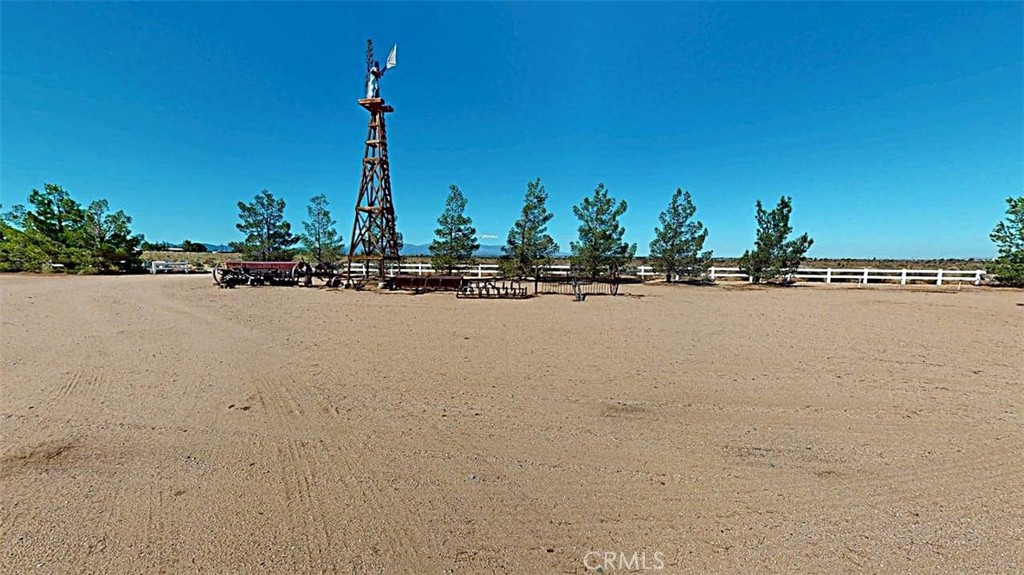 MLS #HD26199309 image #63