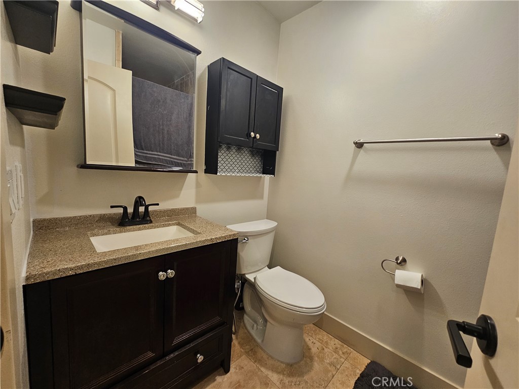 MLS #OC26140754 image #49