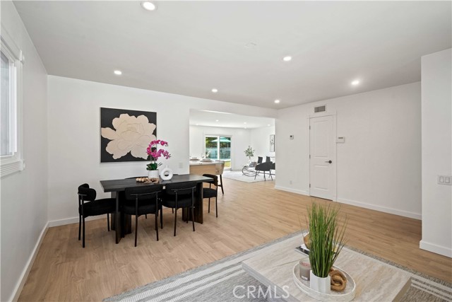 Detail Gallery Image 15 of 37 For 6620 Brennan Ave, West Hills,  CA 91307 - 3 Beds | 2 Baths