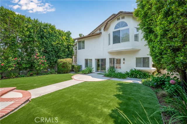 Detail Gallery Image 20 of 28 For 11 Somerset, Trabuco Canyon,  CA 92679 - 4 Beds | 3 Baths