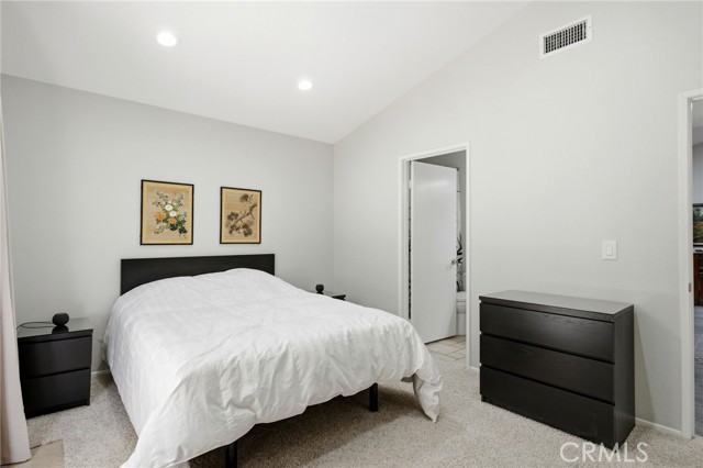 27968 Red Dawn, Menifee CA: https://media.crmls.org/medias/da30a452-abf3-4259-abed-583f0b3a4c73.jpg