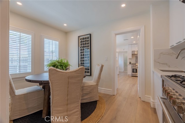 2245 E California Boulevard, San Marino CA: https://media.crmls.org/medias/da30adf8-98b8-4b04-9731-d8f79ad5c777.jpg